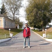  ,   , 39 ,   ,   , c 