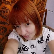 ���������� ���������, ���� ������� �������, 38 ���, ������������ ��� ������, ����� � ���������, ���������