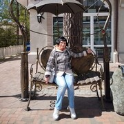 ���������� �������, ���� ������� �����, 49 ���, ������������ ��� ������, ����� � ���������, c�������� ���������, ���������