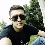  ,   , 26 ,   ,   , c , 