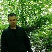 ���������� ����������, ���� ������� ����, 37 ���, ������������ ��� ������, ����� � ���������, c�������� ���������