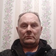  ,   , 66 ,     , c 