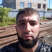  ,   , 37 ,   ,   