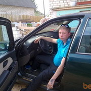  ,   , 40 ,   ,   , c , 
