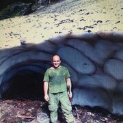 ���������� ����, ���� ������� ���, 45 ���, ������������ ��� ������, ����� � ���������