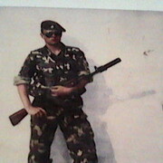 ���������� ������, ���� ������� Fugas, 55 ���, ������������ ��� ����� � ���������