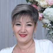  ,   , 46 ,   c 