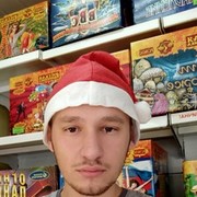  ,   , 28 ,     , c 
