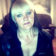  ,   , 65 ,     , c 