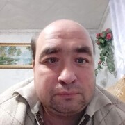  -,  , 39