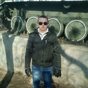  ,   , 35 ,   