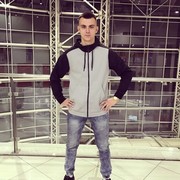  ,   Romeo, 30 ,   