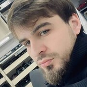  --,   , 31 ,   ,   , 