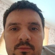  ,  , 35