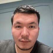  ,  , 33