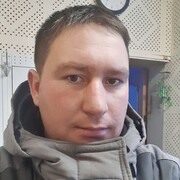 ���������� �����, ���� ������� ����, 33 ����, ������������ ��� ������, ����� � ���������