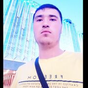  -,   Anvar, 24 ,   ,   