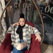 ���������� �����, ���� ������� ��������, 41 ���, ������������ ��� ������, ����� � ���������, c�������� ���������