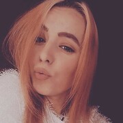   ,   , 27 ,   c 