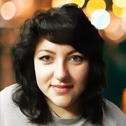 ���������� ��������, ���� ������� �������, 49 ���, ������������ ��� ������, ����� � ���������, c�������� ���������