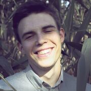 ���������� ������-��-����, ���� ������� Creed, 32 ����, ������������ ��� ������, ����� � ���������