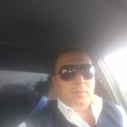 ���������� ��������, ���� ������� ������, 48 ���, ������������ ��� ������, ����� � ���������, c�������� ���������