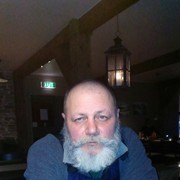  ,   , 60 ,   