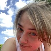 ,   Kristina, 33 ,   ,   
