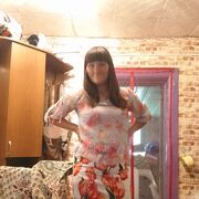 ���������� ������-�������, ������� �����, 33