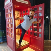 ���������� ��������������, ���� ������� ������, 44 ����, ������������ ��� ������, ����� � ���������, c�������� ���������