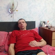  ,   , 44 ,   ,   , c 