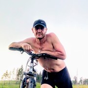  -,   , 47 ,   ,   , c 