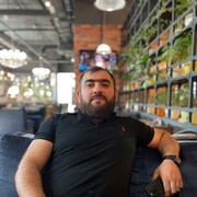 ���������� ������, ���� ������� ����, 35 ���, ������������ ��� ������, ����� � ���������, c�������� ���������