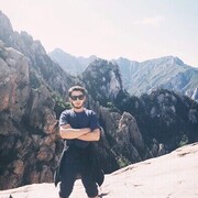 ���������� ��, ���� ������� Gafur, 30 ���, ������������ ��� c�������� ���������