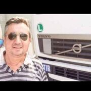  Mimarsinan,  Mustafa, 36