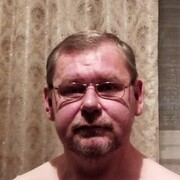 ���������� ������, ���� ������� ��������, 51 ���, ������������ ��� ������, ����� � ���������