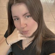 ���������� ������������, ���� ������� �������, 34 ����, ������������ ��� ������, ����� � ���������