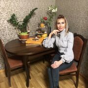  Bochum,   Julia, 56 ,   c 