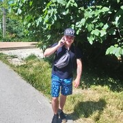 ���������� ����-���, ���� ������� �����, 29 ���, ������������ ��� ������, ����� � ���������, c�������� ���������, ���������