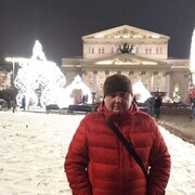 ���������� ������, ���� ������� ������, 47 ���, ������������ ��� ������, ����� � ���������