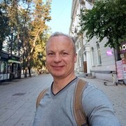 ���������� ������, ���� ������� ��������, 52 ����, ������������ ��� ������, ����� � ���������