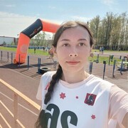 ���������� ������, ���� ������� �����, 30 ���, ������������ ��� c�������� ���������