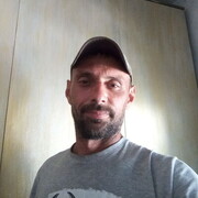  ,   , 40 ,   ,   , c , 