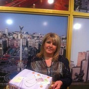  ,   VALENTINA, 57 ,   ,   , c 
