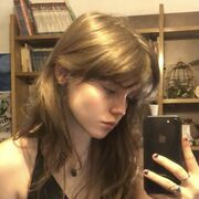 ���������� ������, ���� ������� ����, 24 ����, ������������ ��� ������, ����� � ���������