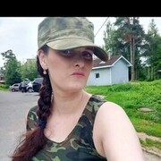  -,   , 32 ,   