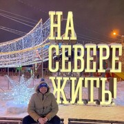  -,   , 35 ,   ,   , c 