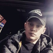 ���������� ������, ���� ������� �������, 26 ���, ������������ ��� ����� � ���������, c�������� ���������, ���������