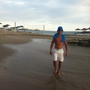 ���������� ������, ���� ������� ����, 37 ���, ������������ ��� ������, ����� � ���������, c�������� ���������