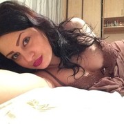 ���������� �����, ���� ������� Ekaterina, 30 ���, ������������ ��� ������, ����� � ���������, c�������� ���������